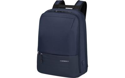 Samsonite Stackd Biz Laptopt. 17.3