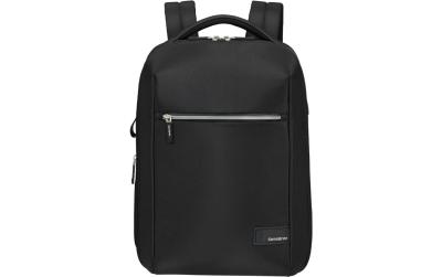 Samsonite Litepoint Backpack 14.1