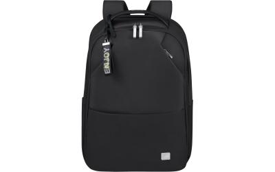 Samsonite Workationist Backpack 14.1