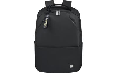 Samsonite Workationist Backpack 15.6