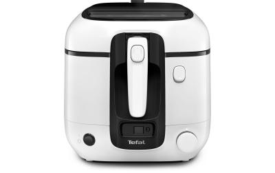 Tefal Fritteuse Super Uno FR3140CH