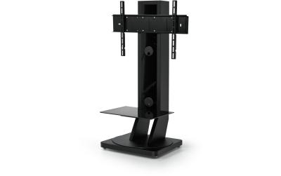 PureMounts GI-PM-140S, Display Trolley