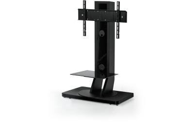 PureMounts GI-PM-142S, Display Trolley