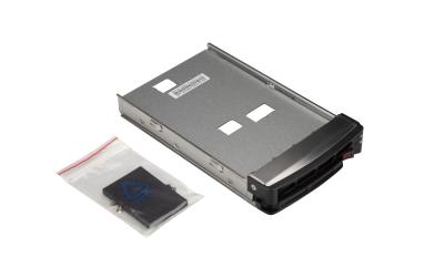 Supermicro MCP-220-73301-0N: Converter Tray