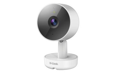 D-Link DCS-8350LH: 2K QHD Wi-Fi Kamera