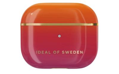 Ideal of Sweden Vibrant Ombre