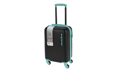 KOOR Trolley 30Liter