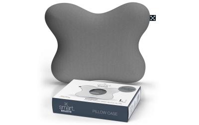 Smart Sleep smart Relieve Pillow Case