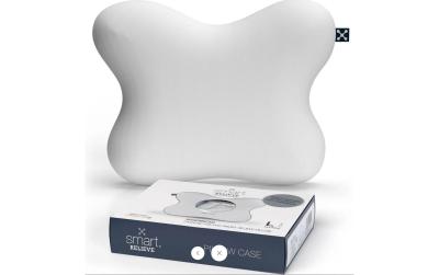 Smart Sleep smart Relieve Pillow Case