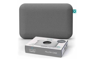 Smart Sleep smart Comfort Pillow Case