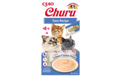 Ciao Churu Pürees Thunfisch