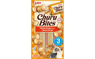 Ciao Churu Bites Huhn