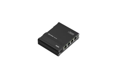 Teltonika TSW304 Industrie Switch