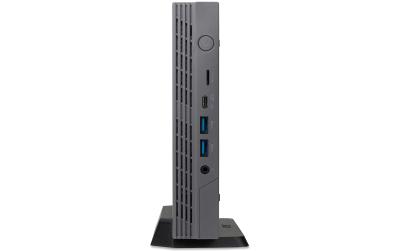 Acer Chromebox CXI5, Celeron 7305, ChromeOS