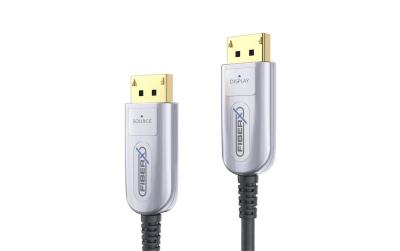 FiberX FX-I260-020