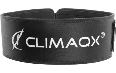 Climaqx Evolution Lifting Belt