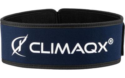 Climaqx Evolution Lifting Belt