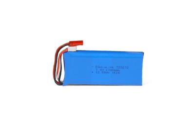 Radiolink Lipo 2S-1700mAh