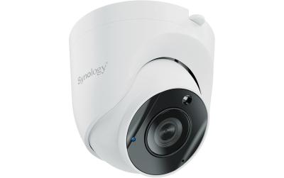 Synology Kamera TC500
