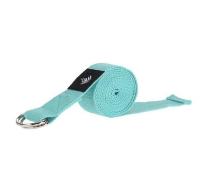 FTM Yoga Band mint