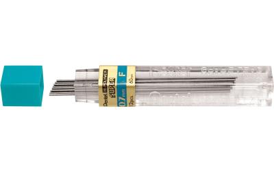 Pentel Minen Hi-Polymer Super
