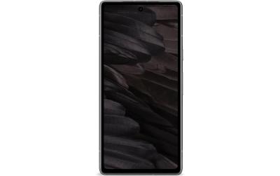 Google Pixel 7a 128GB black