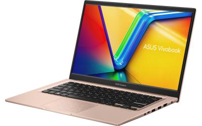 ASUS X1404VA-NK219W, i7-1335U, W11-H