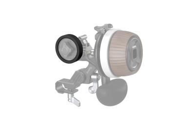 SmallRig Silicone Gear