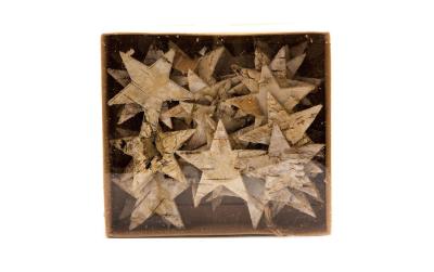 CHALET Birkenstener 5cm