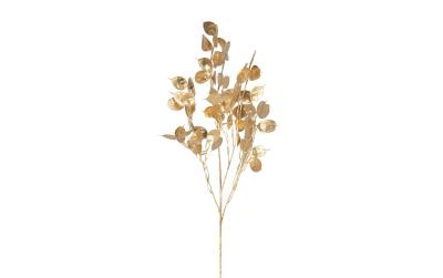 Botanic-Haus Lunaria, Gold