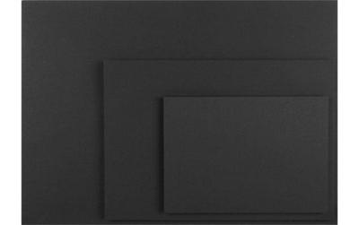 ingold-biwa Tonzeichenpapier B3