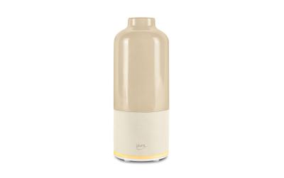 Ipuro Air Sonic aroma bottle beige