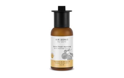 Ipuro Duftöl fresh morning 30ml