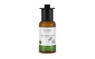 Ipuro Duftöl mental comfort 30ml