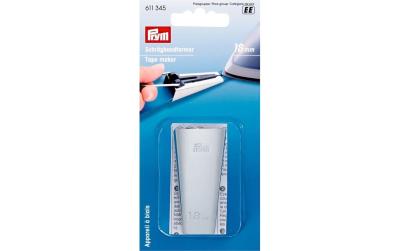 Prym Schrägbandformer