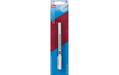 Prym Trick-Marker Aqua wasserlöslich