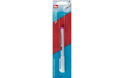 Prym Trick-Marker extrafein, selbstlöschend