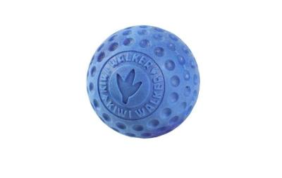 Kiwi Walker Ball blau M