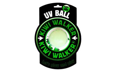 Kiwi Walker Glow Ball Maxi