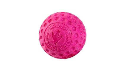 Kiwi Walker Ball rosa S