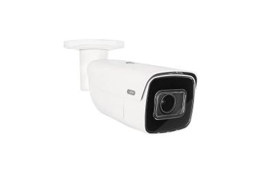 Abus IPCB68521: IP Tube-Kamera