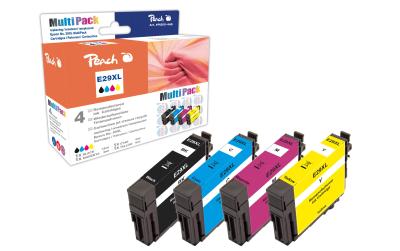 Peach Tinte Epson T2996 29XL MultiPack