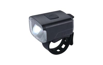 BBB Stud 33 Strap