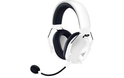 Razer Blackshark V2 Pro, White