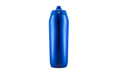 Sportflasche Cycle