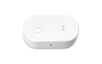 TP-Link Tapo T300: Smart Wasserleck. Switch