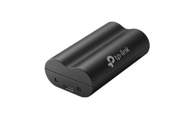 TP-Link Batterie Pack Tapo A100