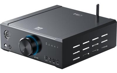 FiiO K9