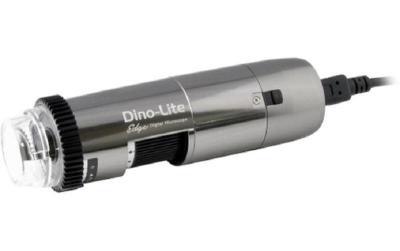 Dino-Lite AF7115MZTL, USB - LWD