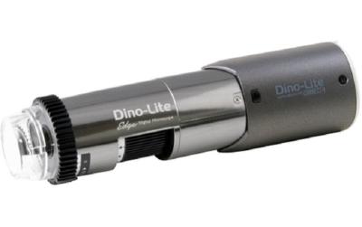Dino-Lite WF7115MZT, Wifi Streamer